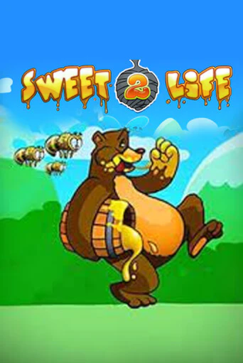 Демо игра Sweet Life 2 играть онлайн | Казино Х бесплатно
