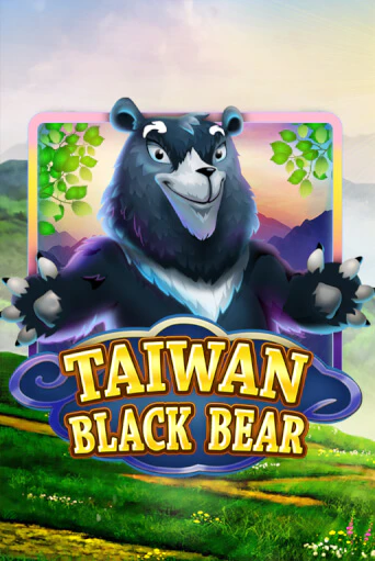 Демо игра Taiwan Black Bear играть онлайн | Казино Х бесплатно