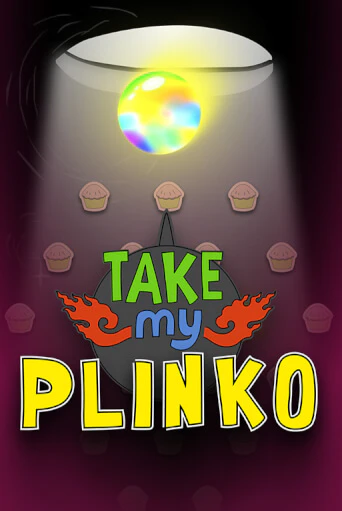Демо игра Take My Plinko играть онлайн | Казино Х бесплатно