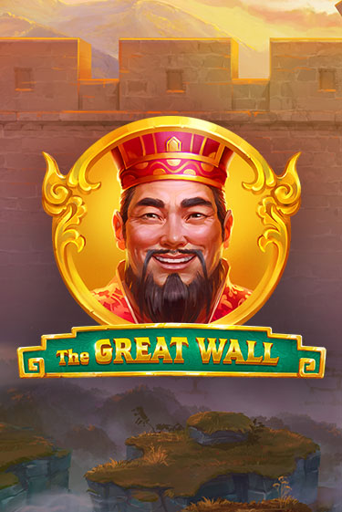 Демо игра The Great Wall играть онлайн | Казино Х бесплатно