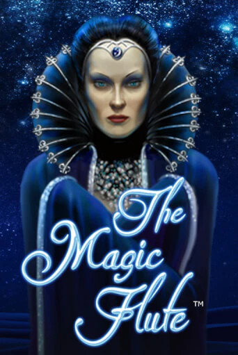 Демо игра The Magic Flute играть онлайн | Казино Х бесплатно