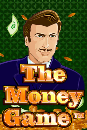 Демо игра The Money Game играть онлайн | Казино Х бесплатно
