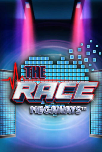 Демо игра The Race играть онлайн | Казино Х бесплатно