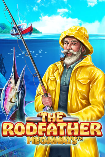 Демо игра 'The Rodfather Megaways играть онлайн | Казино Х бесплатно