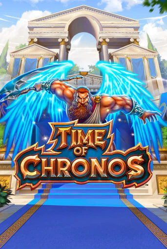 Демо игра Time of Chronos играть онлайн | Казино Х бесплатно