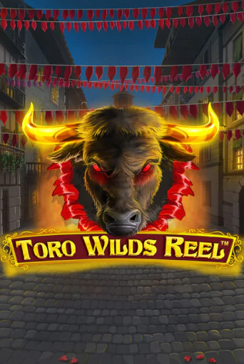 Демо игра Toro Wilds Reel играть онлайн | Казино Х бесплатно