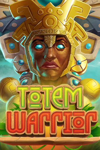 Демо игра Totem Warrior играть онлайн | Казино Х бесплатно