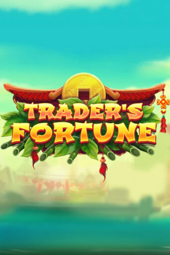Демо игра Traders Fortune играть онлайн | Казино Х бесплатно