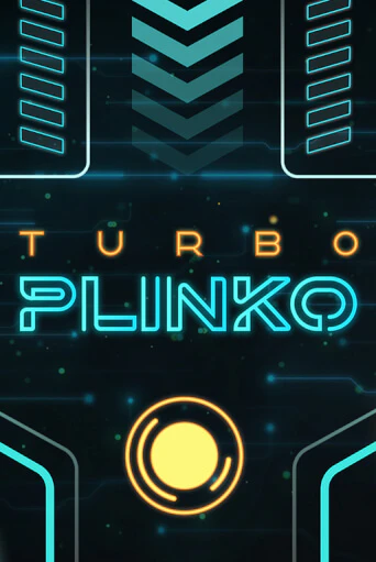 Демо игра Turbo Plinko играть онлайн | Казино Х бесплатно