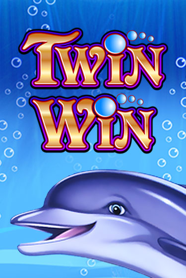 Демо игра Twin Win играть онлайн | Казино Х бесплатно