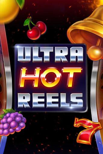 Демо игра Ultra Hot Reels играть онлайн | Казино Х бесплатно