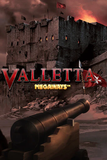 Демо игра Valletta Megaways играть онлайн | Казино Х бесплатно