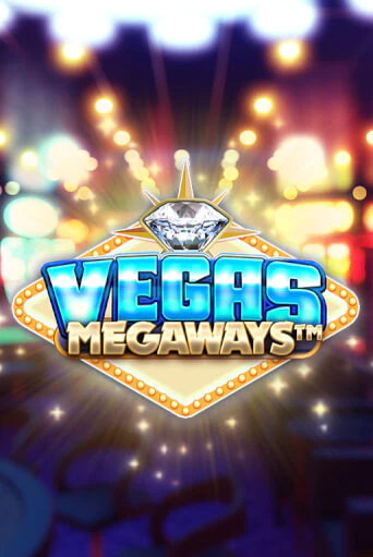 Демо игра Vegas Megaways играть онлайн | Казино Х бесплатно