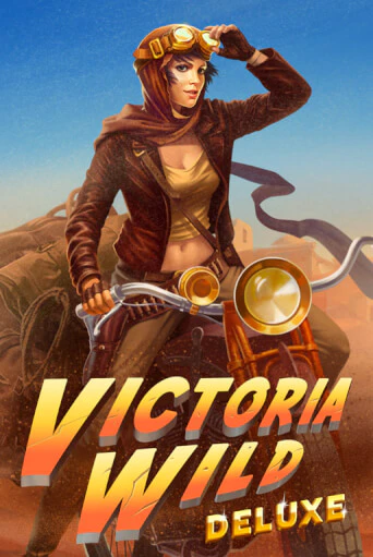 Демо игра Victoria Wild Deluxe играть онлайн | Казино Х бесплатно