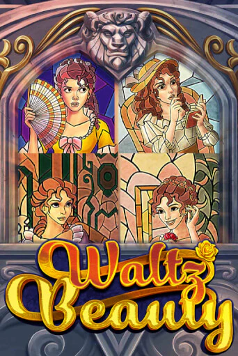 Демо игра Waltz Beauty играть онлайн | Казино Х бесплатно