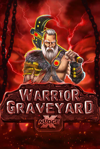 Демо игра Warrior Graveyard xNudge играть онлайн | Казино Х бесплатно