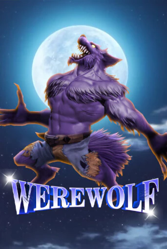 Демо игра Werewolf играть онлайн | Казино Х бесплатно