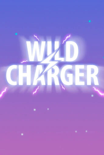 Демо игра Wild Charger играть онлайн | Казино Х бесплатно