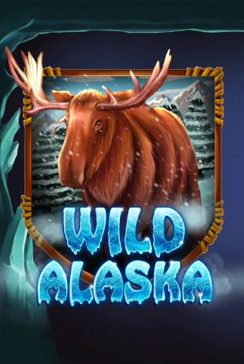 Демо игра Wild Alaska играть онлайн | Казино Х бесплатно