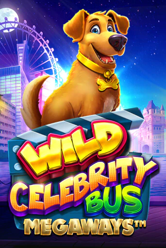 Демо игра Wild Celebrity Bus Megaways™ играть онлайн | Казино Х бесплатно