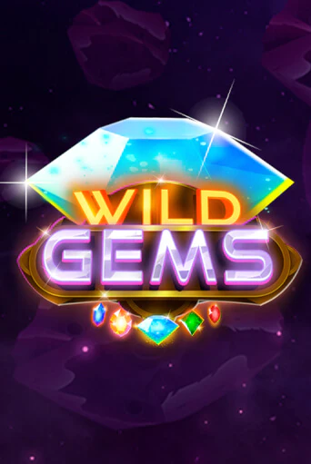 Демо игра Wild Gems играть онлайн | Казино Х бесплатно