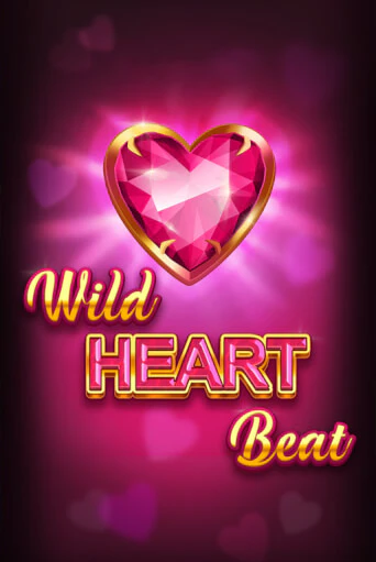Демо игра Wild HEART Beat играть онлайн | Казино Х бесплатно