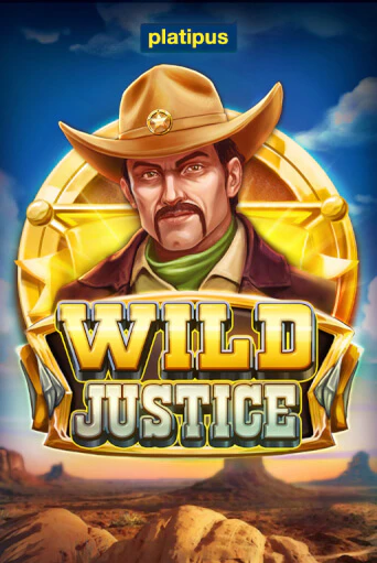 Демо игра Wild Justice играть онлайн | Казино Х бесплатно