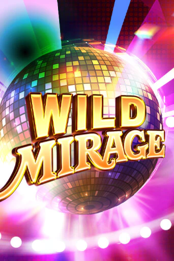 Демо игра Wild Mirage играть онлайн | Казино Х бесплатно