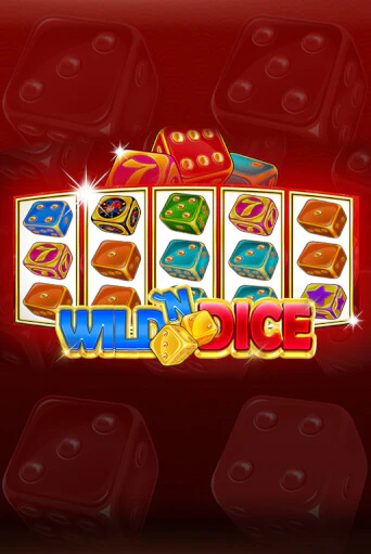 Демо игра Wild N Dice играть онлайн | Казино Х бесплатно