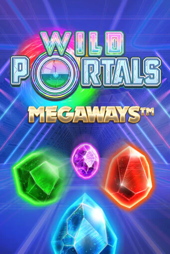Демо игра Wild Portals играть онлайн | Казино Х бесплатно