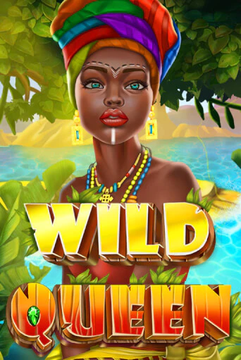 Демо игра Wild Queen играть онлайн | Казино Х бесплатно