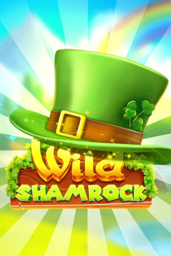 Демо игра Wild Shamrock играть онлайн | Казино Х бесплатно