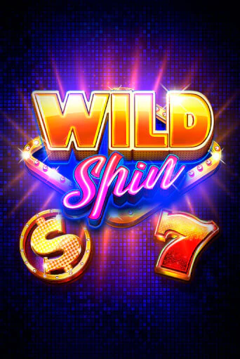 Демо игра Wild Spin играть онлайн | Казино Х бесплатно