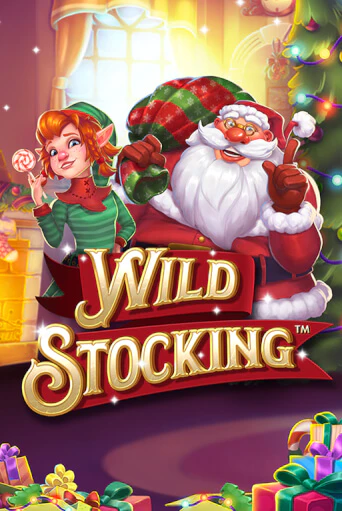 Демо игра Wild Stockings играть онлайн | Казино Х бесплатно