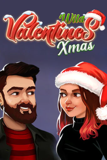 Демо игра Wild Valentines Xmas играть онлайн | Казино Х бесплатно