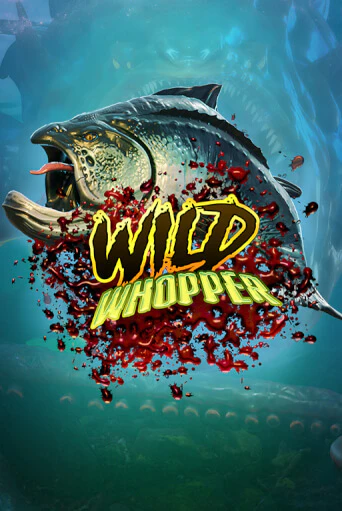 Демо игра Wild Whopper играть онлайн | Казино Х бесплатно