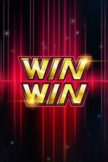 Демо игра Win Win играть онлайн | Казино Х бесплатно
