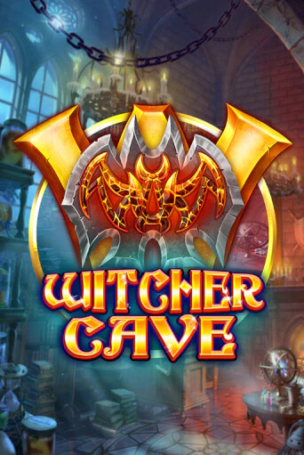 Демо игра Witcher Cave играть онлайн | Казино Х бесплатно