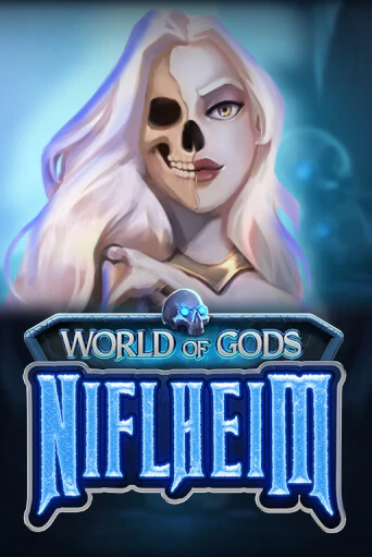 Демо игра World Of Gods Niflheim играть онлайн | Казино Х бесплатно