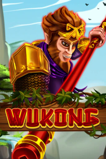 Демо игра Wukong играть онлайн | Казино Х бесплатно