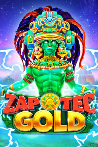 Демо игра Zapotec Gold играть онлайн | Казино Х бесплатно