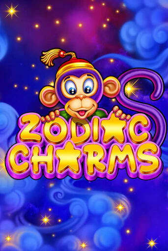 Демо игра Zodiac Charms играть онлайн | Казино Х бесплатно