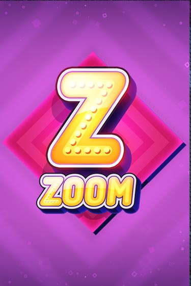 Демо игра Zoom играть онлайн | Казино Х бесплатно
