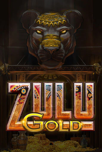 Демо игра Zulu Gold играть онлайн | Казино Х бесплатно