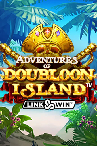 Демо игра Adventures Of Doubloon Island играть онлайн | Казино Х бесплатно