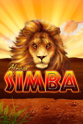 Демо игра African Simba играть онлайн | Казино Х бесплатно