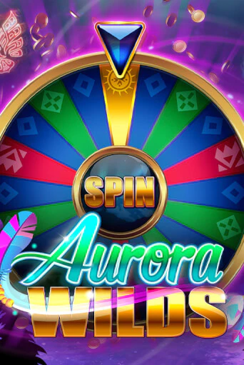 Демо игра Aurora Wilds играть онлайн | Казино Х бесплатно