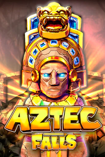 Демо игра Aztec Falls играть онлайн | Казино Х бесплатно