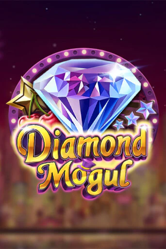 Демо игра Diamond Mogul играть онлайн | Казино Х бесплатно