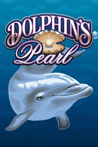 Демо игра Dolphins Pearl играть онлайн | Казино Х бесплатно